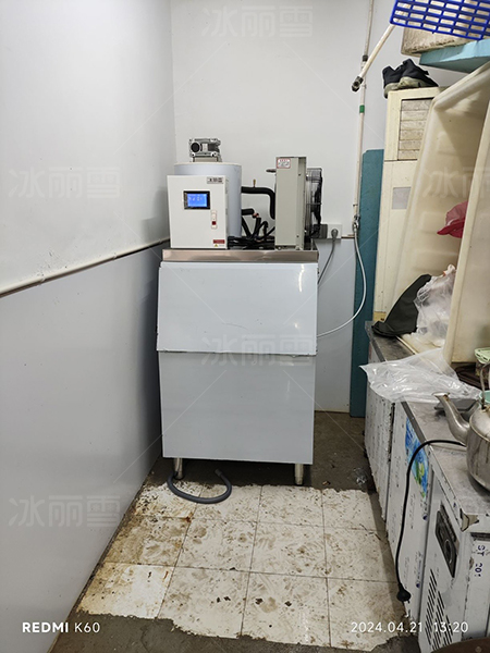 QQ图片20240605114834.jpg