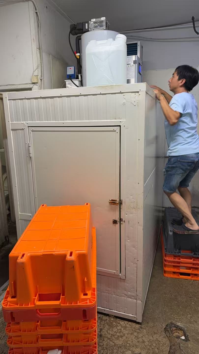 微信图片_20260106104036_46_697.jpg