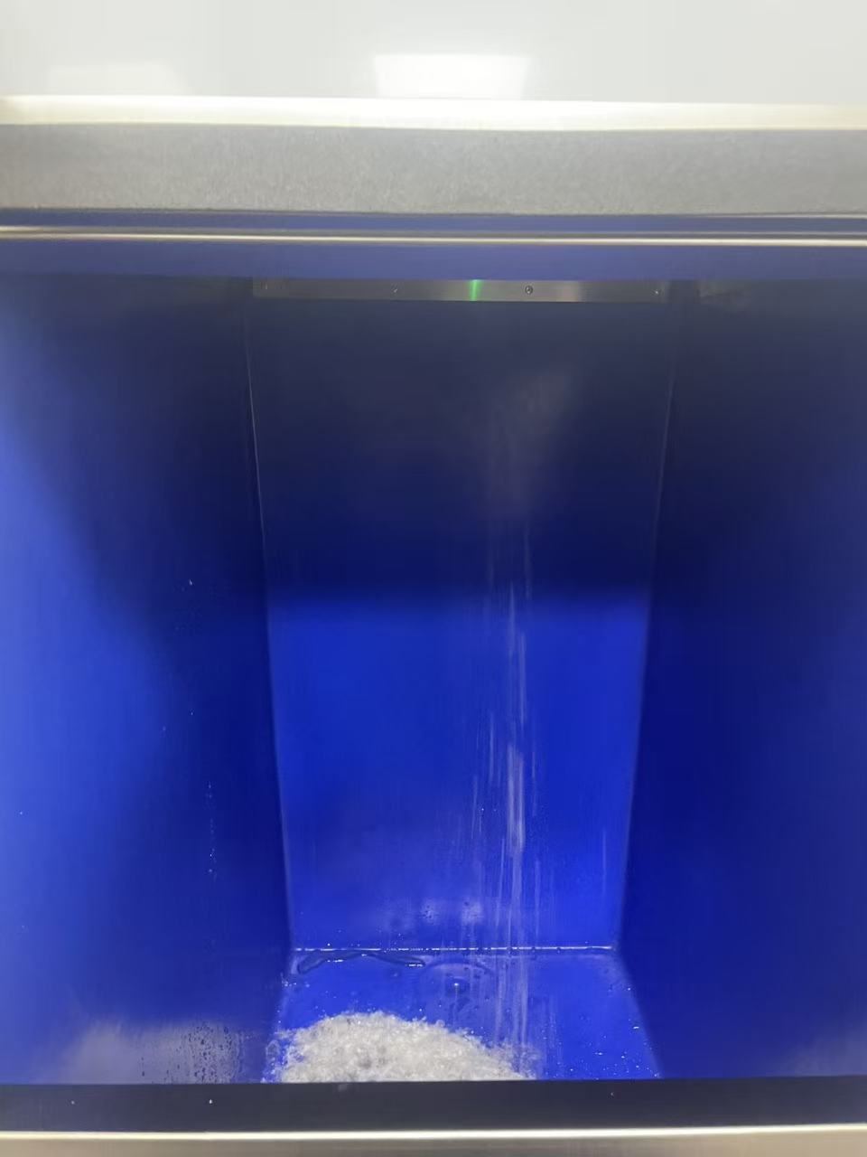 微信图片_20260302161639_14_899.jpg