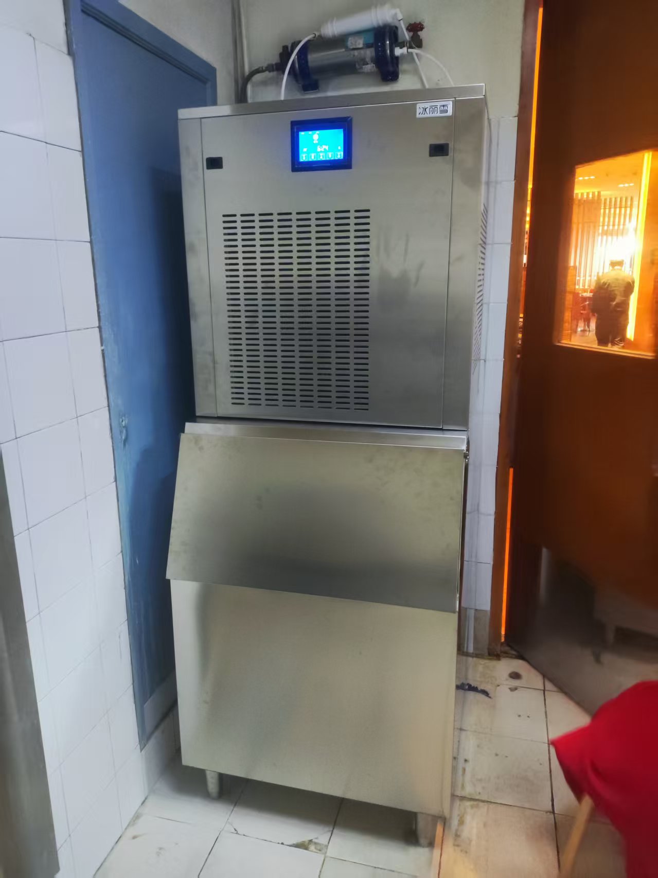 微信图片_20260311103103_34_799.jpg